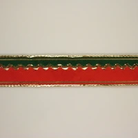 112 599 251AHK427802